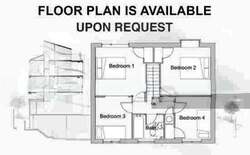 Balcon East (D16), Apartment #535365601